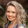 Gabrielle Moran - @gabriellemoran11 - TikTok