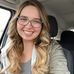 Gabrielle Moran - Facebook