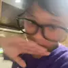 Gabrielle Moran - @gabriellemoran_ - TikTok