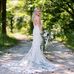 Gabrielle Moran-ODell - Facebook