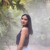 gabriellemoran441 - @gabriellemoran441 - TikTok