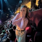 Gaby - @gabrielle_morand0 - Instagram