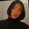 Elle - @gabriellemorrison._ - TikTok