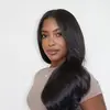 Gabby Morrison Joseph - @gabbymorr - TikTok