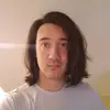 Gabriel Leo Morrison - @gabrielleomorrison - TikTok