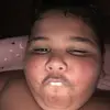 gabrielle Morrison62 - @gabriellemorrison83 - TikTok