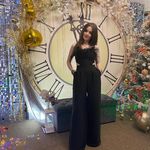Gabrielle Morrison - @gabriellemorrison518 - Instagram