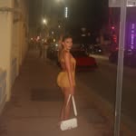 Gabrielle Morrison - @gabriellemorrison_ - Instagram