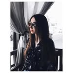 Gabrielle Morrison - @gabriellemorrison5714 - Instagram