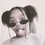 Gabrielle Morrison - @gabrielle_297_ - Instagram