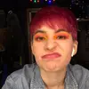 Gabrielle Morrison - @gabbytaps - TikTok