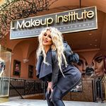 Gabrielle Morrison - @facesby_gabz - Instagram