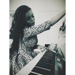 Gabrielle Morrison - @gabriellemorrison1017 - Instagram