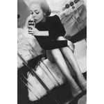 Gabrielle Morrison - @gabriellemorrison7561 - Instagram