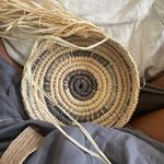 Gabrielle Morrison - @withinweaving - Instagram