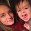 Gabrielle Morrison - @gabriellemmorrison7 - TikTok