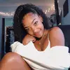 Gabrielle Morrison - @gabrielleemorr - TikTok