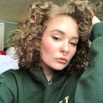 Gabrielle Morrison - @gabriellemorrison63 - Instagram