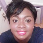 Gabrielle Morrison - @hadassah_chaste7 - Instagram