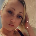 Gabrielle Morrison - @gabscbx3 - Instagram