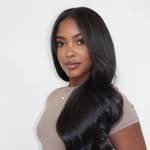 Gabrielle Morrison Joseph - @gabbymorr - Instagram