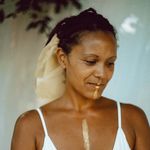 Gabrielle Morrison - @_gabrielle_morrison_ - Instagram