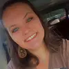 Gabby Morrow - @gabby_morrow_23 - TikTok