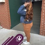 Gabrielle Morrow - Facebook