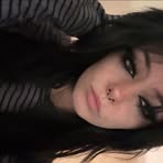 Gabrielle Morrow - Facebook