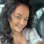 Gabrielle Morrow - Facebook