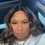 Gabrielle Morrow - @gabby__gabby - Instagram