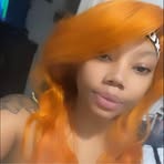 Gabriellé Morrow - Facebook