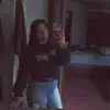 Gabrielle Morrow - @gabriellemorrow8 - TikTok