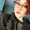 Gabrielle Morrow - @gubby_m0 - TikTok