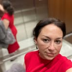 Gabrielle Morrow - Facebook