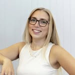Gabrielle Morrow | Real Estate Agent - @realestategabrielle - Instagram