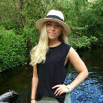 Gabrielle Morrow Photography - @gabriellemorrowphotography - Instagram