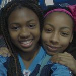 micah gabrielle morrow - @micahgabriellemorrow - Instagram
