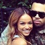 Nia  Gates Winfrey Bloxton - @morrowgabrielle - Instagram