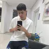 gabriel - @gabriellemoss - TikTok