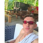 Gabriel Henrique - @gabriel_lemos_s - Instagram