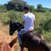 Gabriel Lemos - @gabriellemoss_ - TikTok