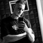 Gabriel Lemos - @gabriel_lemoss_ - Instagram