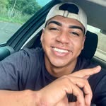 Gabriel Lemos - @__gabriellemoss__ - Instagram