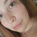Gabrielle Moss - Facebook