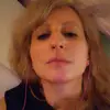 Gabrielle Moss - @gabriellemossreviews - TikTok