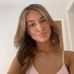 Gabrielle Moss - Facebook