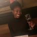 Gabrielle Moss - Facebook