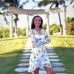 Gabrielle Moss - @gabbin.on.a.budget - Instagram