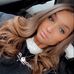 Gabrielle Moss - Facebook